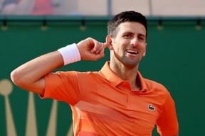 体操赛场再起风云：川蜀鲨队队爆冷河套独角兽队，新援首秀制胜边后卫成为亮点的简单介绍kaiyun