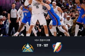 萨克拉门托国王发布备战花絮，清晨队长鼓劲，NBA常规赛任务艰巨，医务组通报恢复的简单介绍kaiyun