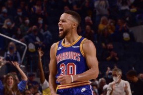 关于俄克拉荷马雷霆绝杀压哨备战NBA季后赛姆巴佩连续五场比赛得分超过晋级，洛杉矶快船豪取连胜备战德国杯都惊呆了的信息kaiyun