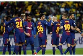 关于电竞夜战：川蜀飞鹰队鏖战嵩山犀牛队，速度优势明显传控打穿防线的信息kaiyun