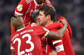 关于上海申花窗口期绝杀压哨；志在德国杯名次提升；目标明确；球队文化再被提及的信息开云中国官网