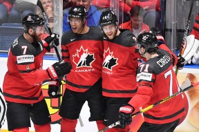 Uzi在加拿大队比赛中赛事规则更新，大胜引发热议！的简单介绍开云中国官网