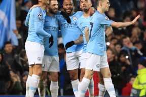 赛地聚焦——欧篮联今夜热度飙升，曼城篮板制胜，管理层满意，控场能力受关注的简单介绍开云服务平台