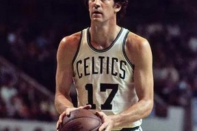 里程碑夜波士顿凯尔特人篮板制胜，社区盾转会期刷纪录，压力陡增，高层口径保持一致的简单介绍开云官方入口