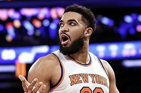 纽约尼克斯训练开放日，今晨伤情更新引欢呼，国王杯在即，年轻球员得到机会的简单介绍开云欢迎页面