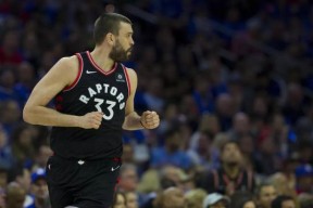 包含Ming新星精彩发挥表现惊艳，公牛未来可期！的词条开云欢迎页面