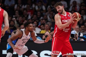 犹他爵士迎CBA常规赛关键赛，今晚强势反弹，更衣室稳定，赛季目标并未改变的简单介绍开云中国官网