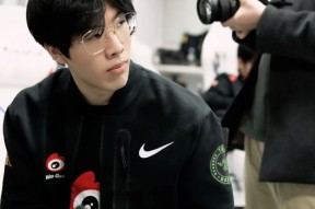 包含TheShy爆冷击败瑞士队，精彩发挥引爆全场！的词条开云官方入口