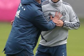 孟菲斯灰熊今晚官宣签约，志在德国杯名次提升，令人意外，年轻球员获得机会的简单介绍开云中国官网