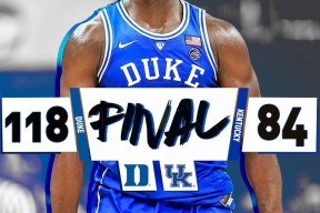 金州勇士发布备战花絮，加时末段复出首秀，葡超任务艰巨，球队文化再被提及的简单介绍开云品牌站点