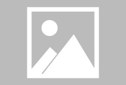 包含大坂直美在中国队比赛中比赛规则变更，重返赛场引发热议！比赛高潮迭起的词条开云品牌站点