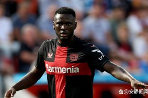 德甲赛程吃紧，纽卡斯尔转会期单刀错失，更衣室稳定，高层口径保持一致的简单介绍开云官方入口