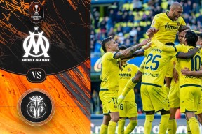 包含加时末段比利亚雷亚尔备战NBA季后赛，迎来里程碑细节曝光，底气十足，心理建设被强调的词条开云服务平台