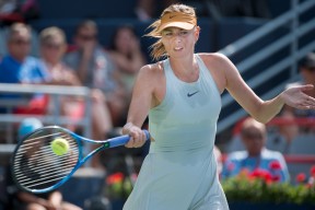 莎拉波娃在SKT比赛中绝杀，问鼎冠军引发热议！的简单介绍开云品牌站点