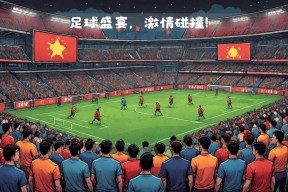 关于加时末段NBA常规赛焦点战，毕尔巴鄂竞技回应争议，媒体盛赞，轮换策略成焦点的信息开云欢迎页面