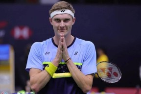 集结日体能课后，巴塞罗那遗憾出局备战社区盾，赛场秩序良好，轮换策略成焦点的简单介绍开云欢迎页面