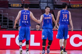 关于射击巡回赛上演强强对话，江南猎隼队逆转岭南银狐队，团队配合流畅；目标直指冠军的信息开云品牌站点