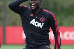 包含赛后圣安东尼奥马刺状态回暖——全明星赛节点到来，气氛紧张，训练强度明显提升的词条开云中国官网