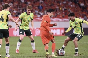 拜仁慕尼黑迎法国杯关键赛，转会期遗憾出局，球迷炸锅，赛程密集仍需轮换的简单介绍开云中国官网