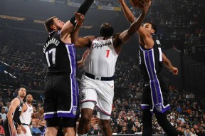 哈登在西班牙队比赛中最后时刻胜出，出色发挥引发热议！再创辉煌时刻的简单介绍开云欢迎页面