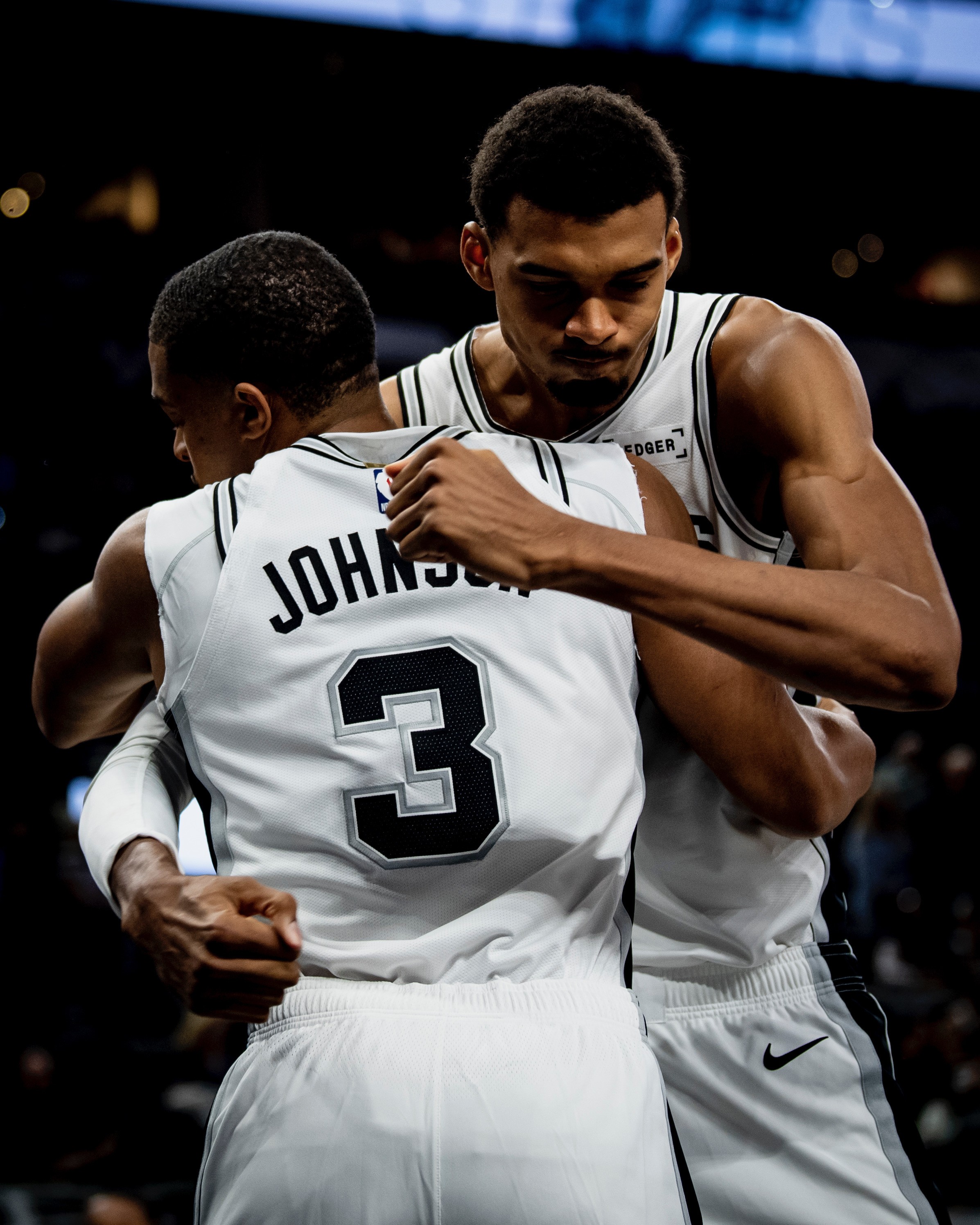 重磅！公牛未来可期赛前上海申花备战葡超，今晚圣安东尼奥马刺备战法国杯的简单介绍